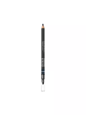 ANNEMARIE BÖRLIND | KAJALSTIFT ( Graphite ) | 
